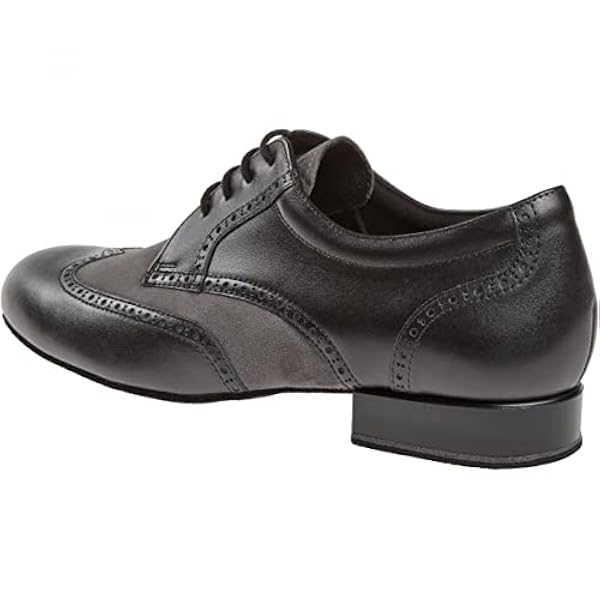 Diamant 099-025-376, Scarpe Standard e da latinto Uomo